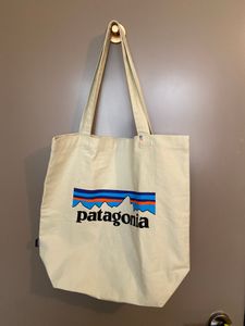 Patagonia